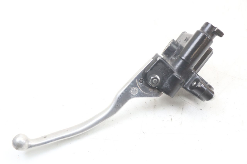 photo de VOORREMHOOFDREMSILINDER PIAGGIO TYPHOON 50 (2000 - 2009) - Overzicht