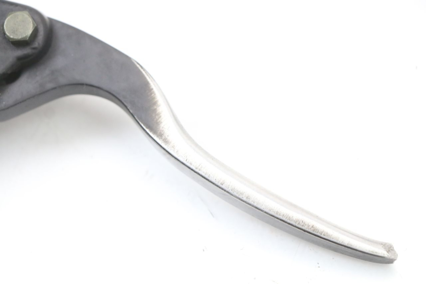 photo de VOORREM HOOFDREMSILINDER PEUGEOT V-CLIC VCLIC 50 (2007 - 2013) - Zoom op gebruiksstaat