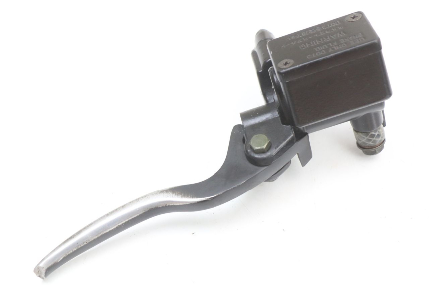 photo de VOORREM HOOFDREMSILINDER PEUGEOT V-CLIC VCLIC 50 (2007 - 2013) - Andere kijkhoek