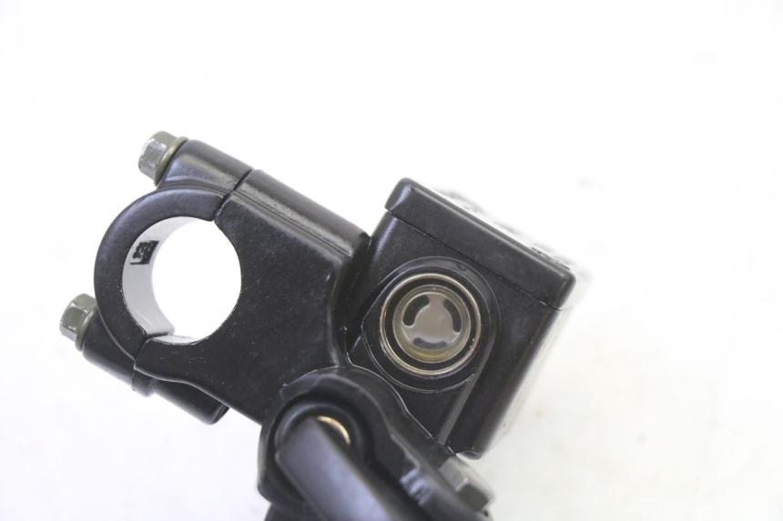 photo de VOORREM HOOFDREMSILINDER PEUGEOT V-CLIC VCLIC 50 (2007 - 2013) - Technische close-up