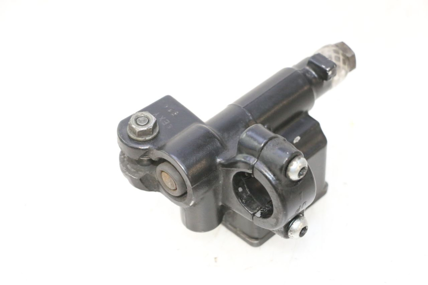 photo de VOORREMHOOFDREMSILINDER PIAGGIO VESPA LX 2T 50 (2005 - 2013) - Detail van het onderdeel