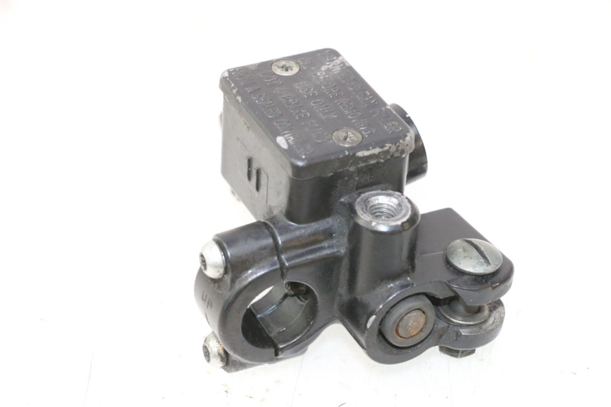 photo de VOORREMHOOFDREMSILINDER PIAGGIO VESPA LX 2T 50 (2005 - 2013) - Overzicht