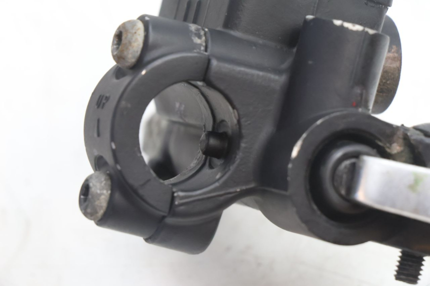 photo de VOORREM HOOFDREMSILINDER PIAGGIO VESPA S 2T 50 (2007 - 2014) - Technische close-up