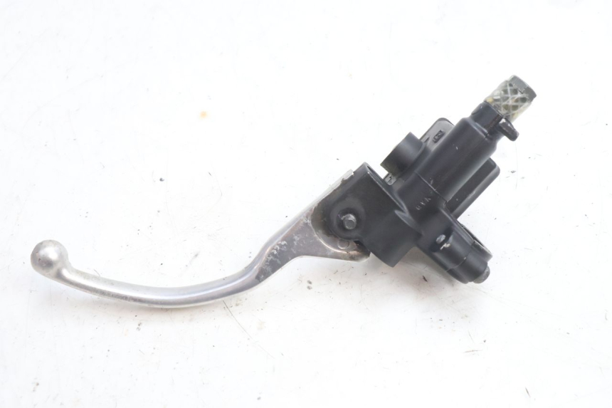 photo de VOORREM HOOFDREMSILINDER PIAGGIO VESPA S 2T 50 (2007 - 2014) - Gecontroleerd onderdeel