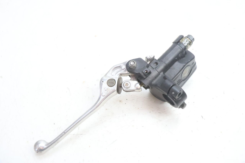 photo de VOORREMHOOFDREMSILINDER HONDA VFR FI RC46 800 (1998 - 2001) - Overzicht