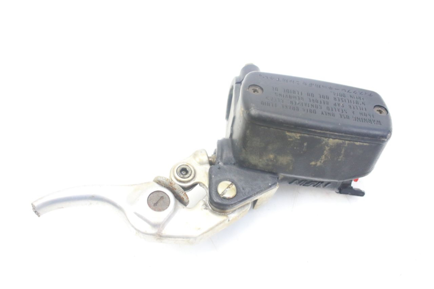 photo de VOORREM HOOFDREMSILINDER HONDA VFR VTEC RC46 800 (2002 - 2013) - Hoofdaanzicht