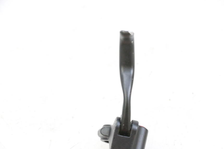 photo de VOORREMHOOFDREMSILINDER DUALTRON VICTOR LIMITED 1 - Detail van het onderdeel