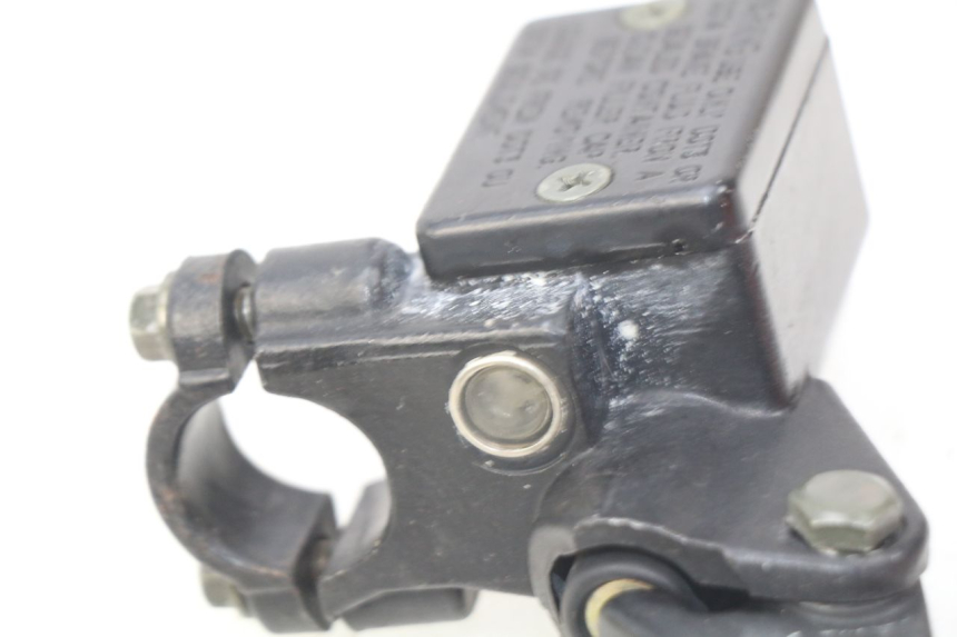 photo de VOORREMHOOFDREMSILINDER EUROCKA VIRTUALITY GT 4T 50 (2011 - 2017) - Detail van het onderdeel