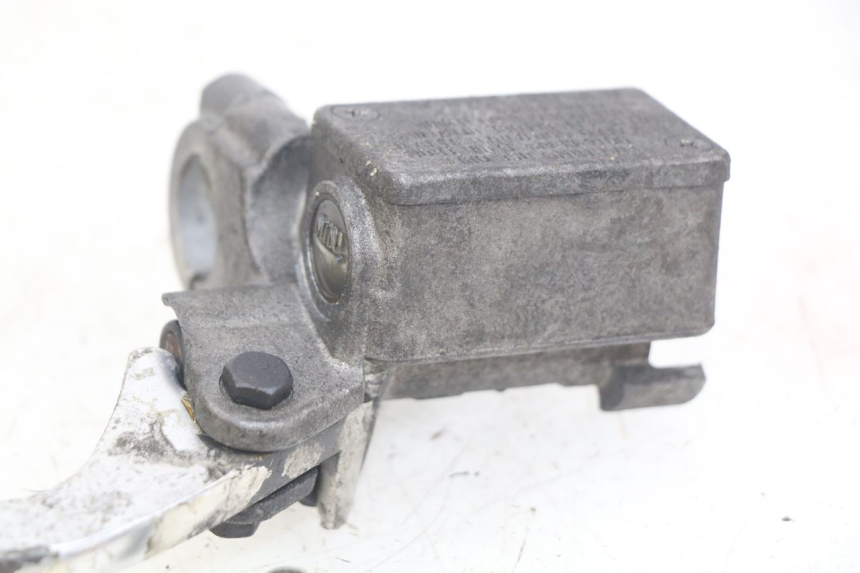 photo de VOORREM HOOFDREMSILINDER KYMCO VITALITY 2T 50 (2004 - 2010) - Overzicht