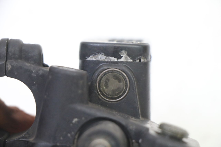 photo de VOORREM HOOFDREMSILINDER PEUGEOT VIVACITY NEW 2T 50 (2008 - 2017) - Technische close-up