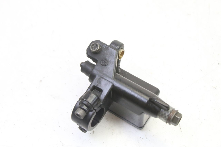 photo de VOORREMHOOFDREMSILINDER PEUGEOT VIVACITY NEW 4T 50 (2008 - 2017) - Overzicht