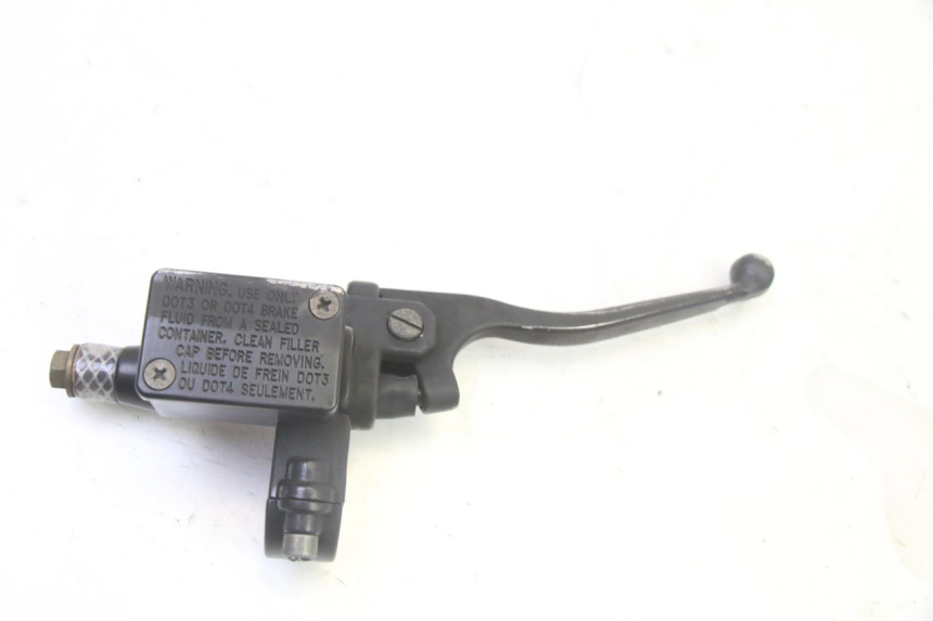 photo de VOORREMHOOFDREMSILINDER PEUGEOT VIVACITY NEW 4T 50 (2008 - 2017) - Hoofdaanzicht