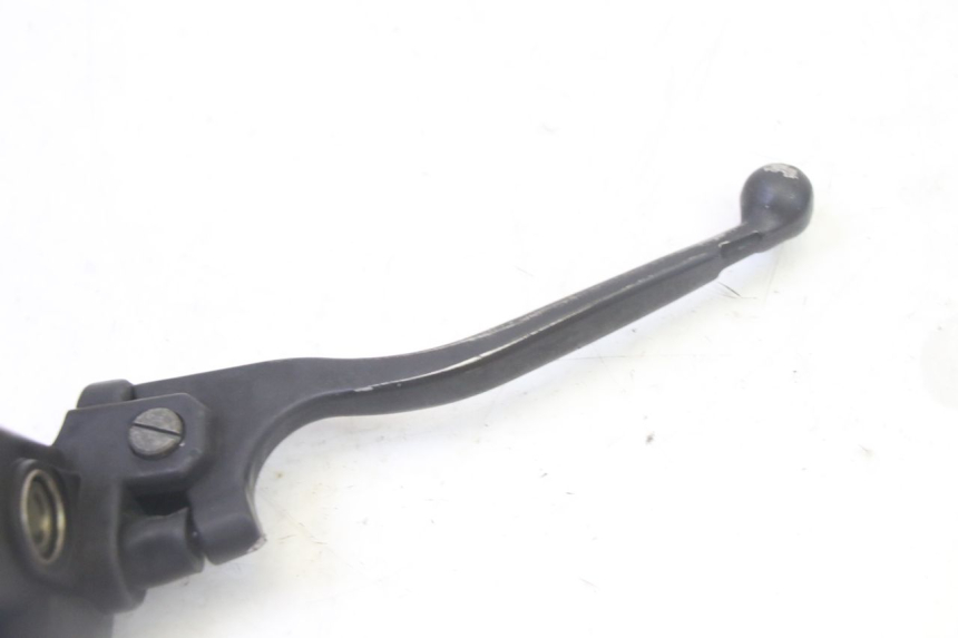 photo de VOORREMHOOFDREMSILINDER PEUGEOT VIVACITY NEW 4T 50 (2008 - 2017) - Zoom op gebruiksstaat