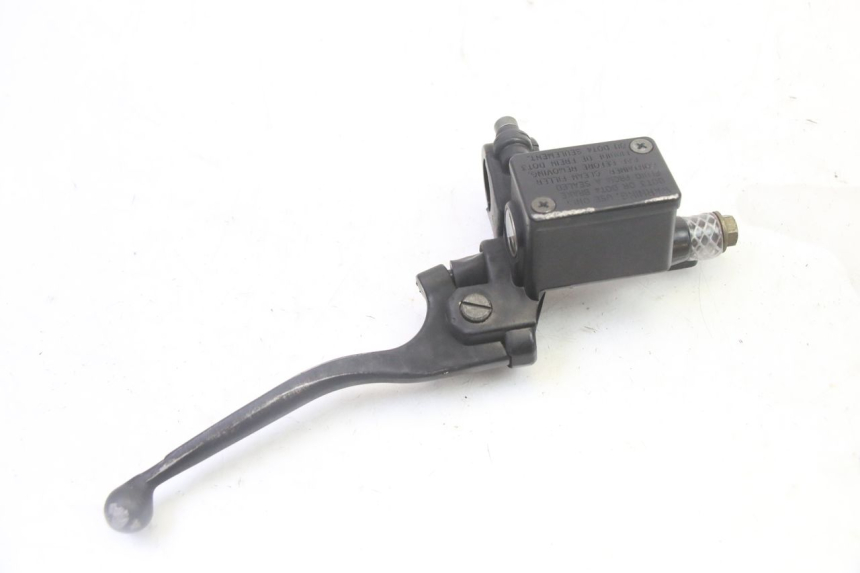 photo de VOORREMHOOFDREMSILINDER PEUGEOT VIVACITY NEW 4T 50 (2008 - 2017) - Andere kijkhoek