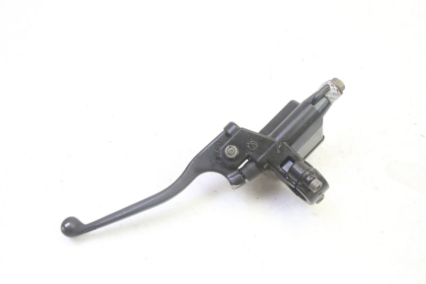 photo de VOORREMHOOFDREMSILINDER PEUGEOT VIVACITY NEW 4T 50 (2008 - 2017) - Overzicht