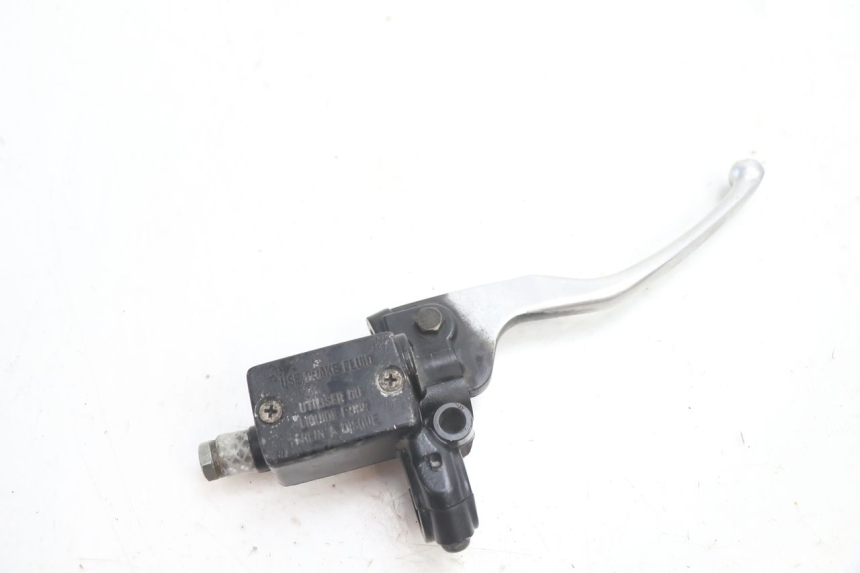 photo de VOORREMHOOFDREMSILINDER PEUGEOT VIVACITY 50 (2004 - 2009) - Hoofdaanzicht