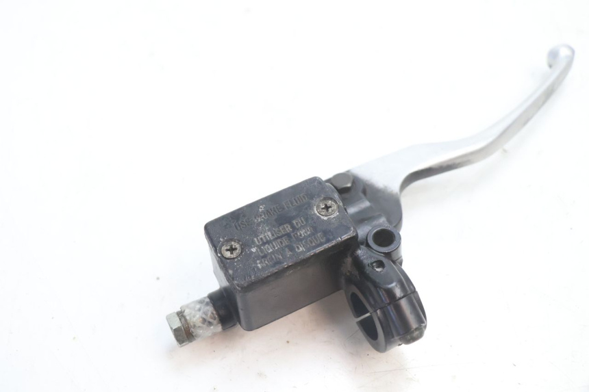 photo de VOORREMHOOFDREMSILINDER PEUGEOT VIVACITY 50 (2004 - 2009) - Detail van het onderdeel