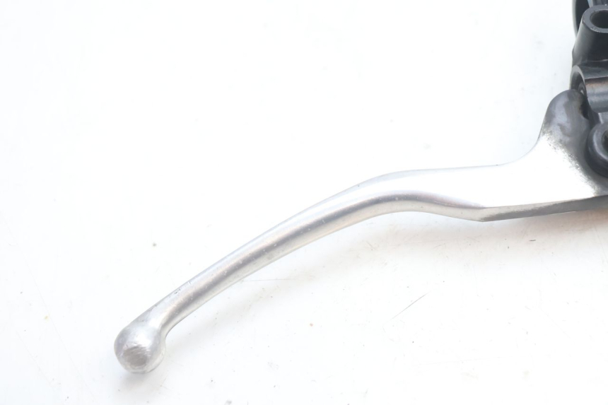photo de VOORREMHOOFDREMSILINDER PEUGEOT VIVACITY 50 (2004 - 2009) - Technische close-up
