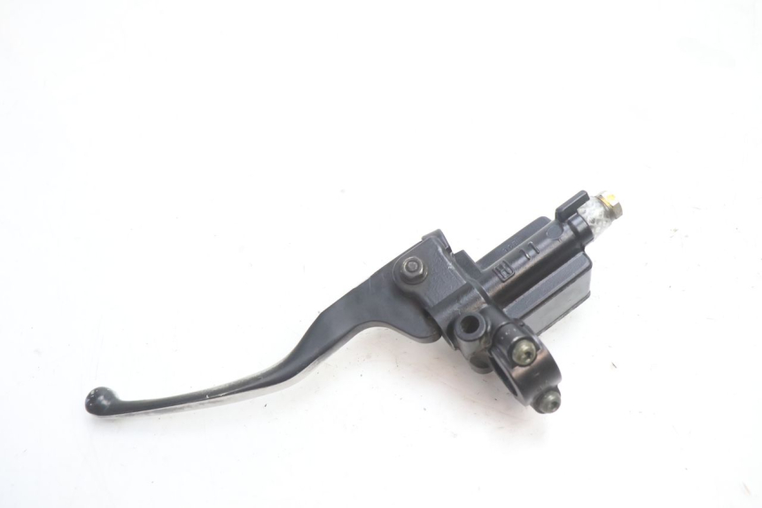 photo de VOORREMHOOFDREMSILINDER PEUGEOT VIVACITY 50 (2004 - 2009) - Gecontroleerd onderdeel
