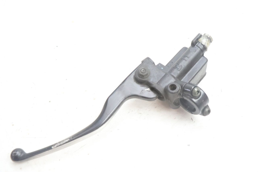 photo de VOORREM HOOFDREMSILINDER PEUGEOT VIVACITY 100 (1999 - 2008) - Overzicht