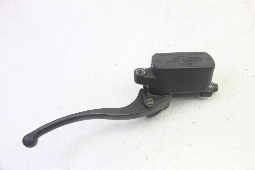 photo de VOORREM HOOFDREMSILINDER DAELIM VJ ROADWIN FI 125 (2008 - 2017) - Overzicht