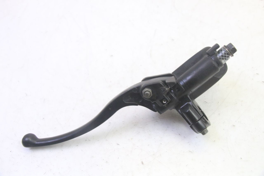 photo de VOORREM HOOFDREMSILINDER DAELIM VJ ROADWIN FI 125 (2008 - 2017) - Bevestigingspunten