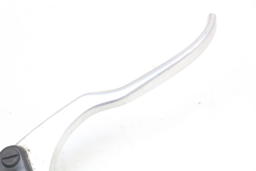 photo de VOORREM HOOFDREMSILINDER SUZUKI VL INTRUDER 125 (2004 - 2007) - Andere kijkhoek