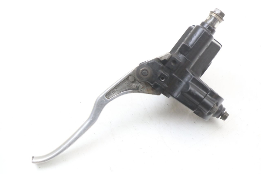 photo de VOORREM HOOFDREMSILINDER SUZUKI VL INTRUDER 125 (2004 - 2007) - Overzicht