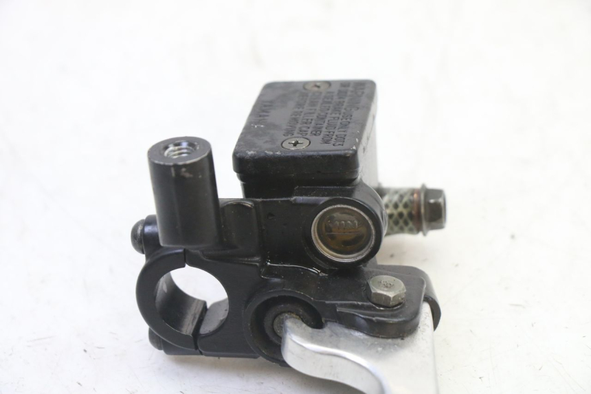 photo de VOORREMHOOFDREMSILINDER MBK WAAP 125 (2008 - 2013) - Overzicht