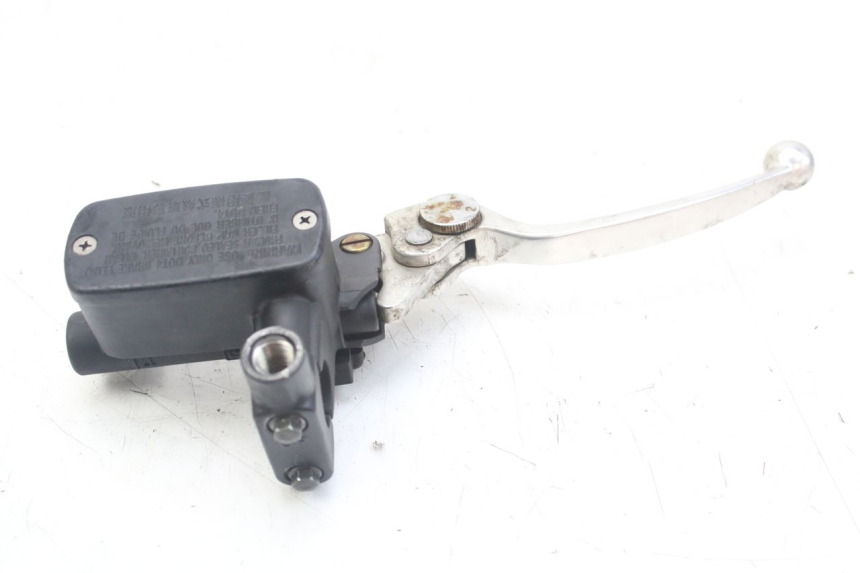 photo de VOORREMHOOFDREMSILINDER KYMCO X-CITING XCITING 400 (2014 - 2018) - Andere kijkhoek