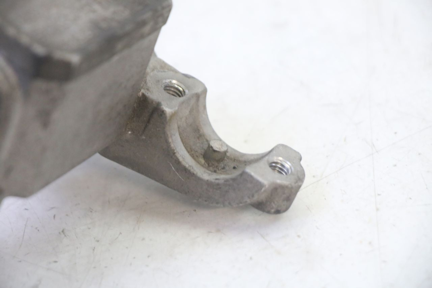 photo de VOORREM HOOFDREMMEER YAMAHA X-CITY XCITY 125 (2007 - 2013) - Bevestigingspunten