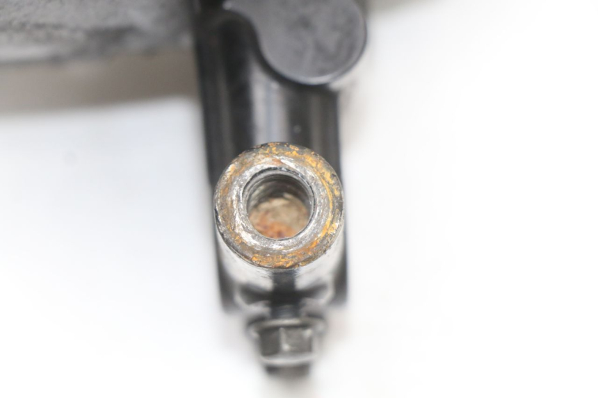 photo de VOORREM HOOFDREMSILINDER YAMAHA XMAX X-MAX ABS 125 (2017 - 2020) - Overzicht