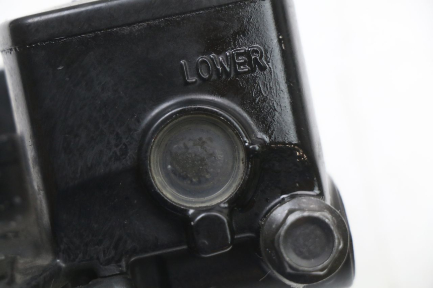 photo de VOORREM HOOFDREMSILINDER YAMAHA XMAX X-MAX ABS 125 (2017 - 2020) - Staat van het oppervlak