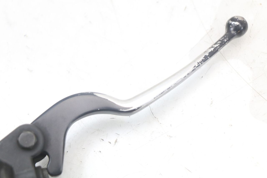 photo de VOORREM HOOFDREMSILINDER YAMAHA XMAX X-MAX 125 (2006 - 2009) - Andere kijkhoek