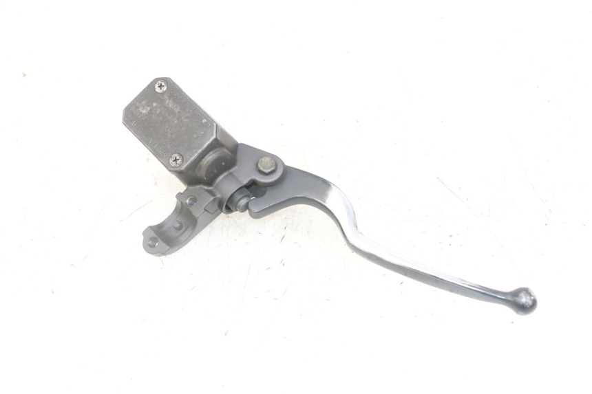 photo de VOORREM HOOFDREMSILINDER YAMAHA X-MAX XMAX 125 (2010 - 2013) - Andere kijkhoek