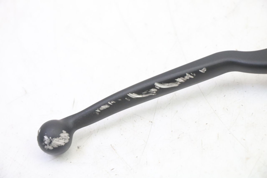 photo de VOORREM HOOFDREMSILINDER YAMAHA XMAX X-MAX 125 (2021 - 2025) - Overzicht