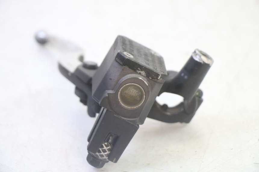 photo de VOORREM HOOFDREMSILINDER YAMAHA X-MAX XMAX 125 (2010 - 2013) - Overzicht