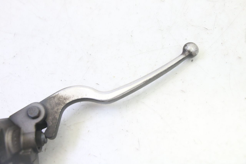 photo de VOORREM HOOFDREMSILINDER YAMAHA X-MAX XMAX 125 (2010 - 2013) - Zoom op gebruiksstaat