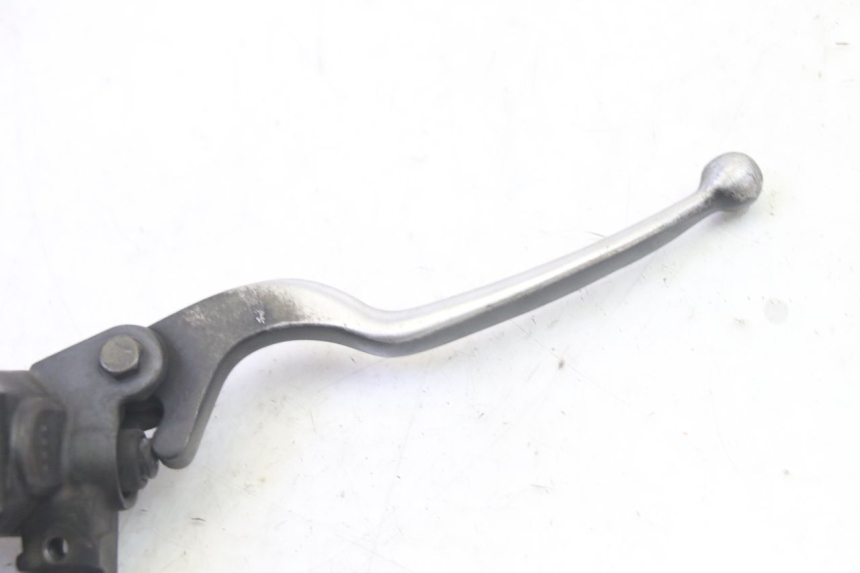 photo de VOORREM HOOFDREMSILINDER YAMAHA X-MAX XMAX 125 (2010 - 2013) - Zoom op gebruiksstaat