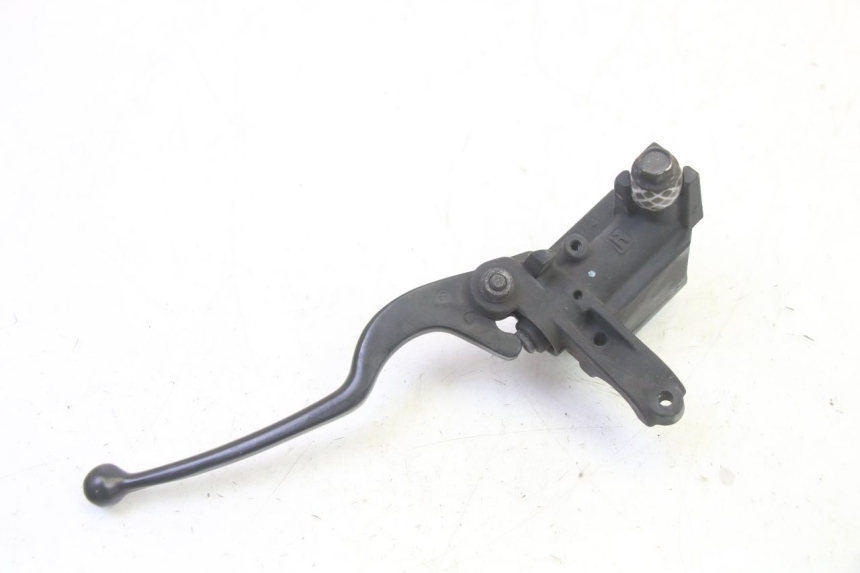 photo de VOORREM HOOFDREMSILINDER YAMAHA X-MAX XMAX 125 (2010 - 2013) - Overzicht