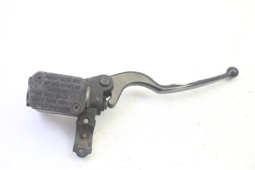 photo de VOORREMHOOFDREMSILINDER YAMAHA X-MAX XMAX 250 (2006 - 2009) - Hoofdaanzicht