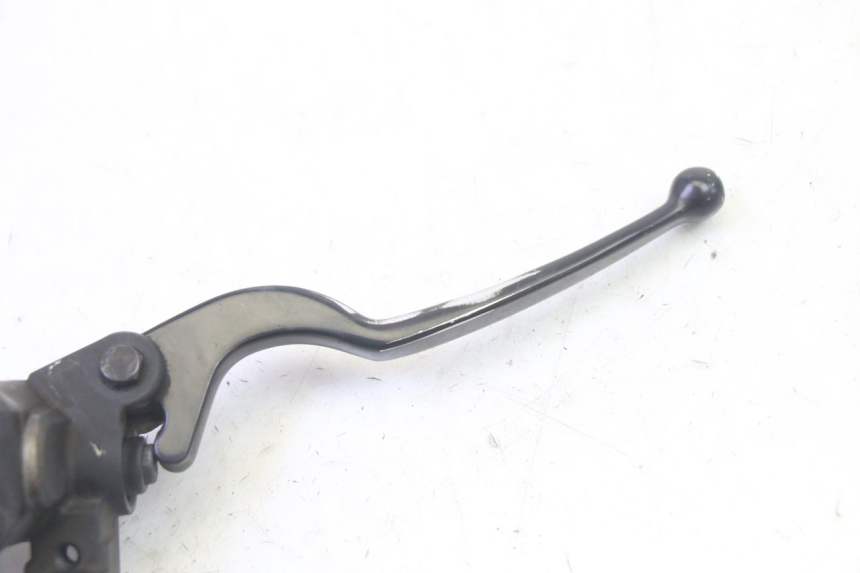 photo de VOORREMHOOFDREMSILINDER YAMAHA X-MAX XMAX 250 (2006 - 2009) - Zoom op gebruiksstaat