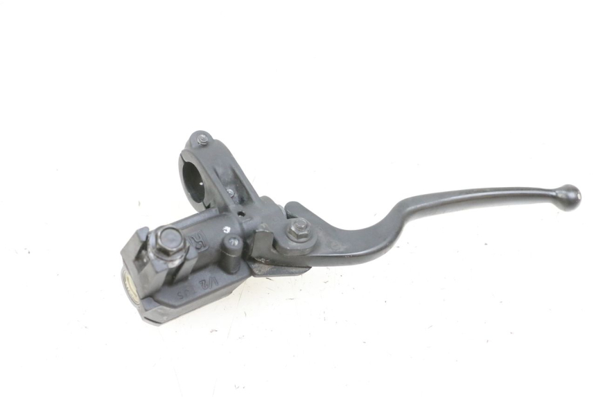 photo de VOORREM HOOFDREMSILINDER YAMAHA X-MAX XMAX 125 (2010 - 2013) - Detail van het onderdeel