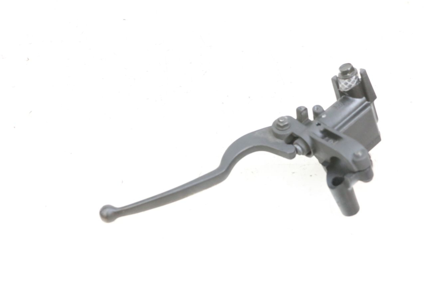 photo de VOORREM HOOFDREMSILINDER YAMAHA X-MAX XMAX 125 (2010 - 2013) - Overzicht