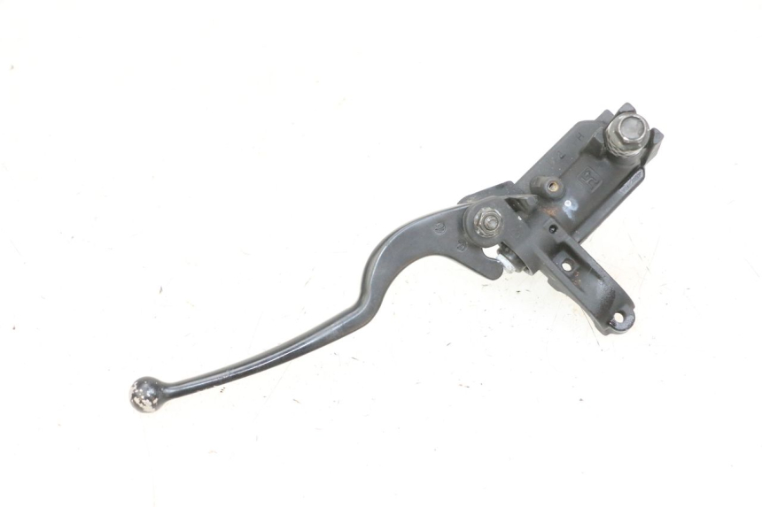 photo de VOORREM HOOFDREMSILINDER YAMAHA XMAX X-MAX 125 (2006 - 2009) - Overzicht