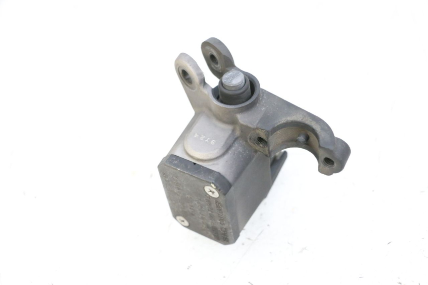 photo de VOORREM HOOFDREMSILINDER YAMAHA X-MAX XMAX 125 (2010 - 2013) - Zoom op gebruiksstaat