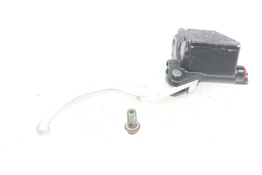 photo de VOORREM HOOFDREMSILINDER SYM X-PRO 4T 50 (2014 - 2021) - Hoofdaanzicht