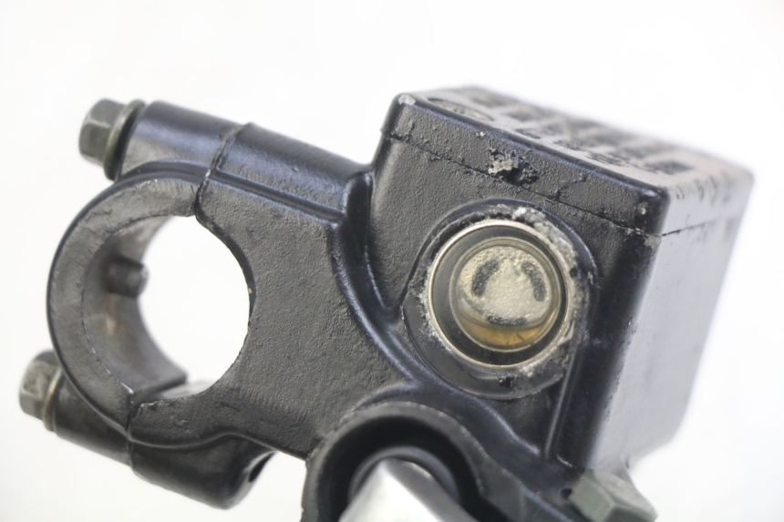 photo de VOORREM HOOFDREMSILINDER SYM X-PRO 4T 50 (2014 - 2021) - Detail van het onderdeel