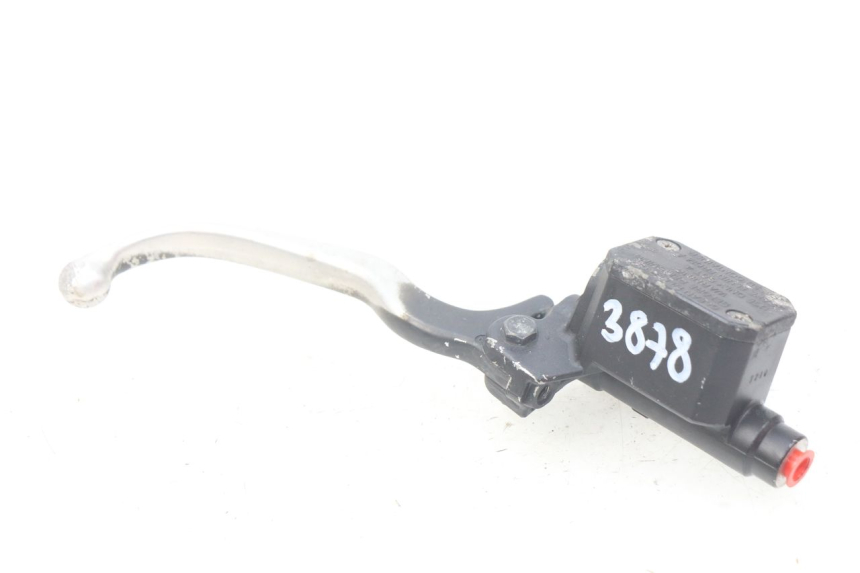 photo de VOORREM HOOFDREMSILINDER PIAGGIO X7 125 (2007 - 2013) - Hoofdaanzicht