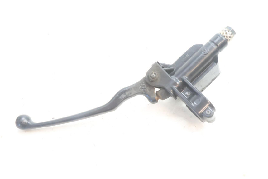 photo de VOORSTE HOOFDREMMER PIAGGIO X9 AMALFI 180 (2000 - 2003) - Gecontroleerd onderdeel